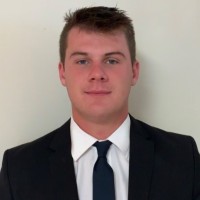 Ascensus Employee Jon Sager's profile photo