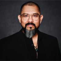 AbbVie Employee Jerry Thomas's profile photo