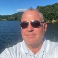 AlianzaDuffy Employee David McCaleb's profile photo