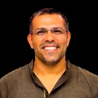 Hari Shetty Email & Phone Number