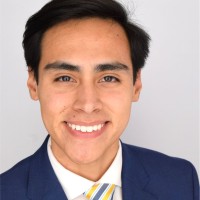 Carr, Riggs & Ingram Employee Carlos Ojeda's profile photo