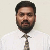 Costa Coffee Employee Ayan Ansari's profile photo