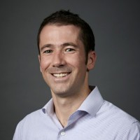 Adtalem Global Education Employee Jonathan Spitzer's profile photo