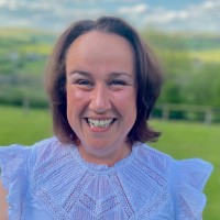 Sarah Clancey Email & Phone Number