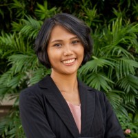 HyperNest Employee Van Nguyen's profile photo