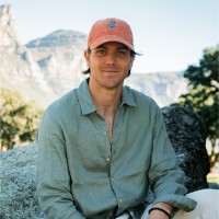 Beeline Employee Kade Mindry's profile photo
