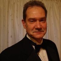 Security Management Systems Employee Steve Yawney's profile photo