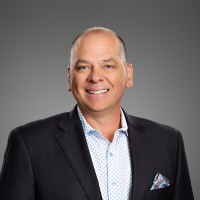 BerQ RNG Inc. Employee John Snell's profile photo