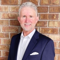 Parallel Advisors, LLC Employee Michael Millman's profile photo