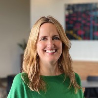 Kristin Patterson Email & Phone Number