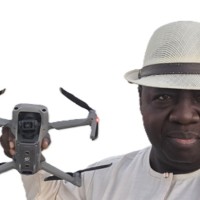 Mohammed Dauda Email & Phone Number