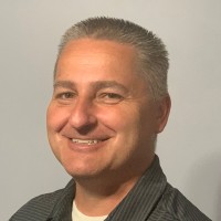 Paper Converting Machine Company Employee Eric Pitsch's profile photo