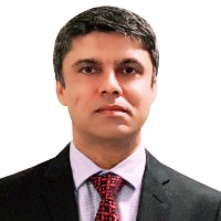 Switch Mobility Employee Tilak Ahuja's profile photo