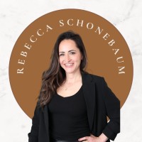 Taproot Energy Partners Employee Rebecca Schonebaum's profile photo