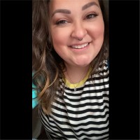 Esthermaria Icaza Email & Phone Number