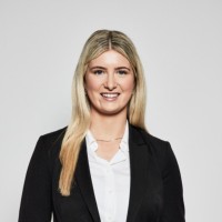 Coalition, Inc. Employee Laura Mansfield's profile photo