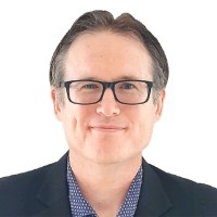 QPM Energy Employee Sam Spencer's profile photo