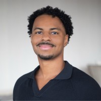 Syncracy Capital Employee Ryan Watkins's profile photo