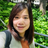 DS SOLUTION, INC. Employee 田中 恵's profile photo