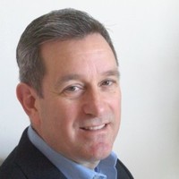 Jim Coler Email & Phone Number