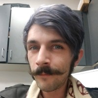 Tyler Bryan Email & Phone Number