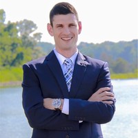 Cronos-Consulting Employee Brian Crosby's profile photo