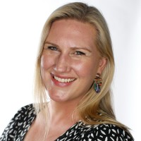 Testgrid Employee Amy Wilson's profile photo