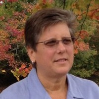 Patricia Simpson Email & Phone Number