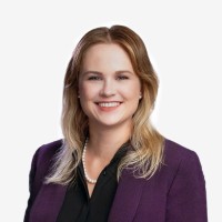 Laina Boris-Murphy Email & Phone Number