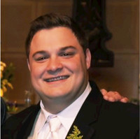 Ryan Borg Email & Phone Number