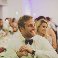 VidApp Employee Nick Gibbons's profile photo