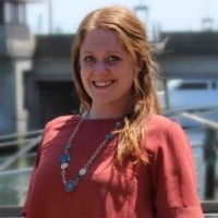 Steven Winter Associates Employee Heather Breslin's profile photo