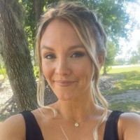 Taylor Zitiello Donnelly Email & Phone Number