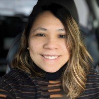 Cecile Bonifacio Email & Phone Number
