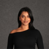Vidhya Vijayakumar Email