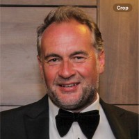 E-mail e número de telefone de David Plumtree