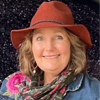 Nerissa Cameron Email