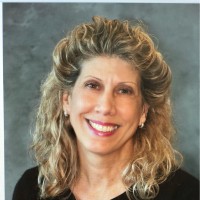 Ascension Employee Ann Erickson's profile photo