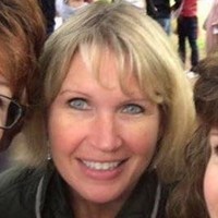 Medico Construction Equipment, Inc. Employee Karen Heller's profile photo
