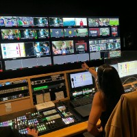 Unicorn Content Employee Laura Martín García's profile photo