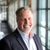 Plunkett Raysich Architects, LLP Employee Gregg Golden's profile photo