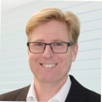 Jörn Wittig Email & Phone Number