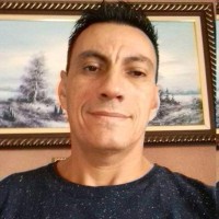 Lojas ÉD+ Employee João Batista Gonçalves's profile photo