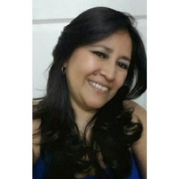 Revista Summa Employee Vilma Rodríguez's profile photo