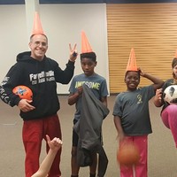 self-employed Employee Robert Karas's profile photo