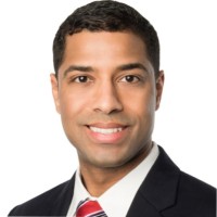 Geon Performance Solutions Employee Josh Bain's profile photo