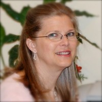 Susan Platt Email & Phone Number