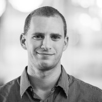 tms Employee Sam Shapiro's profile photo