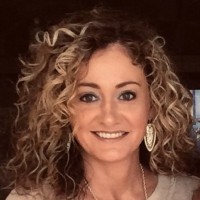 Rebecca Bronnum Email & Phone Number
