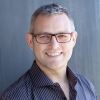 Bret Walters Email & Phone Number